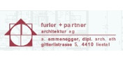 Logo Furler + Partner Architektur AG