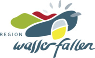 Logo Luftseilbahn Reigoldswil-Wasserfallen