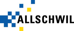 Logo Gemeinde Allschwil