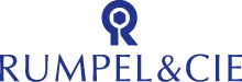 Logo Rumpel SA