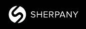 Logo Sherpany AG