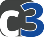Logo C3 Car Competence Center GmbH