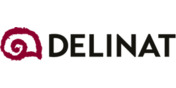 Logo Delinat AG