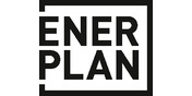Enerplan AG