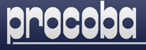 Logo Procoba Reinach AG