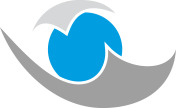 Logo Alters- und Pflegeheim Im Brühl