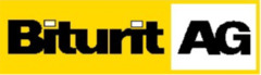 Logo Biturit AG