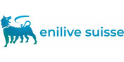 Logo Enilive Suisse S.A.