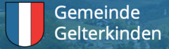 Logo Gemeinde Gelterkinden
