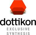 Logo Dottikon Exclusive Synthesis AG