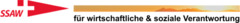 Logo Schweizerische Stiftung für Arbeit und Weiterbildung