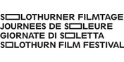Logo Solothurner Filmtage