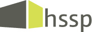 Logo HSSP AG