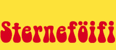 Logo Sterneföifi AG
