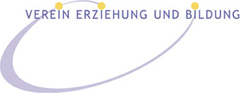 Logo Verein Erziehung und Bildung (VEB)