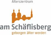 Logo Alterszentrum am Schäflisberg
