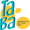 Logo Verein TaBa