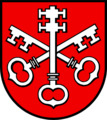Logo Gemeinde Obersiggenthal