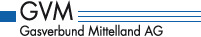 Logo Gasverbund Mittelland AG