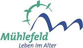Logo Alterszentrum Mühlefeld