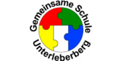 Logo Gemeinsame Schule Unterleberberg,