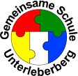 Logo Gemeinsame Schule Unterleberberg,