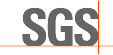 Logo SGS SA