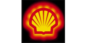 Logo Shell Allschwil