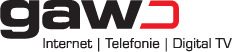 Logo GA Weissenstein GmbH