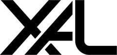 Logo XAL Schweiz GmbH