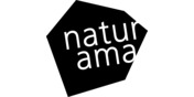 Logo Stiftung Naturama Aargau