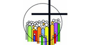 Logo Röm.-kath. Pfarramt St. Nikolaus