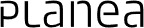 Logo Planea AG