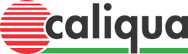 Logo Caliqua AG