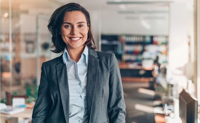 Mit Diesen 5 Tipps Bleiben Ihre Mitarbeiter Auch In Corona Zeiten Produktiv Und Motiviert Myjob Ch