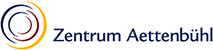 Logo Zentrum Aettenbühl