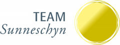 Logo Team Sunneschyn