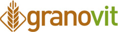 Logo Granovit SA