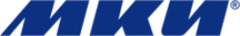 Logo MKU-Chemie GmbH