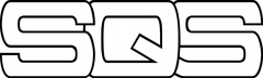 Logo Schweizerische Vereinigung für Qualitäts- und Management-Systeme (SQS)
