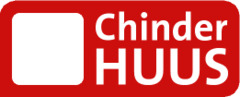 Logo Chinderhuus Aarau