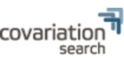 Logo Covariation Search AG