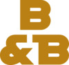 Logo Barney & Baxter AG