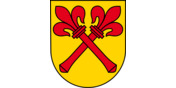 Logo Bürgergemeinde Bretzwil