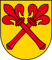 Logo Bürgergemeinde Bretzwil