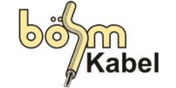 Logo Böhm Kabel AG