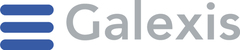 Logo Galexis AG