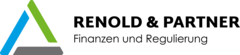 Logo Renold & Partner GmbH