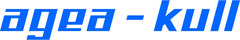 Logo agea-kull ag