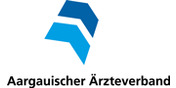 Logo Aargauischer Ärzteverband